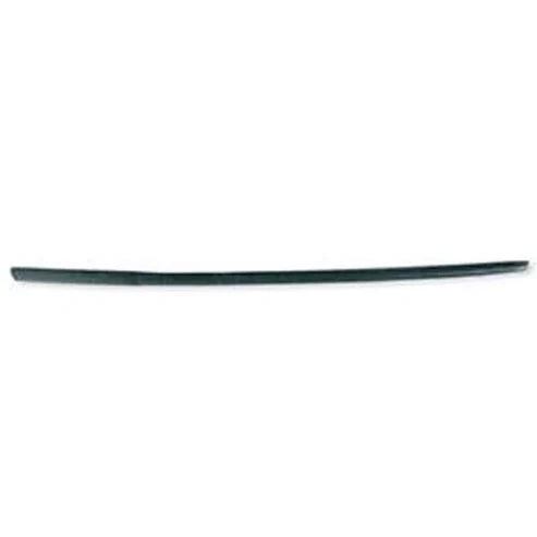 Hardwood Black Oak Bokken