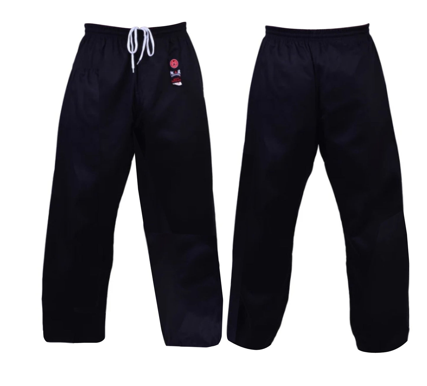 Contact Trousers (Adult)