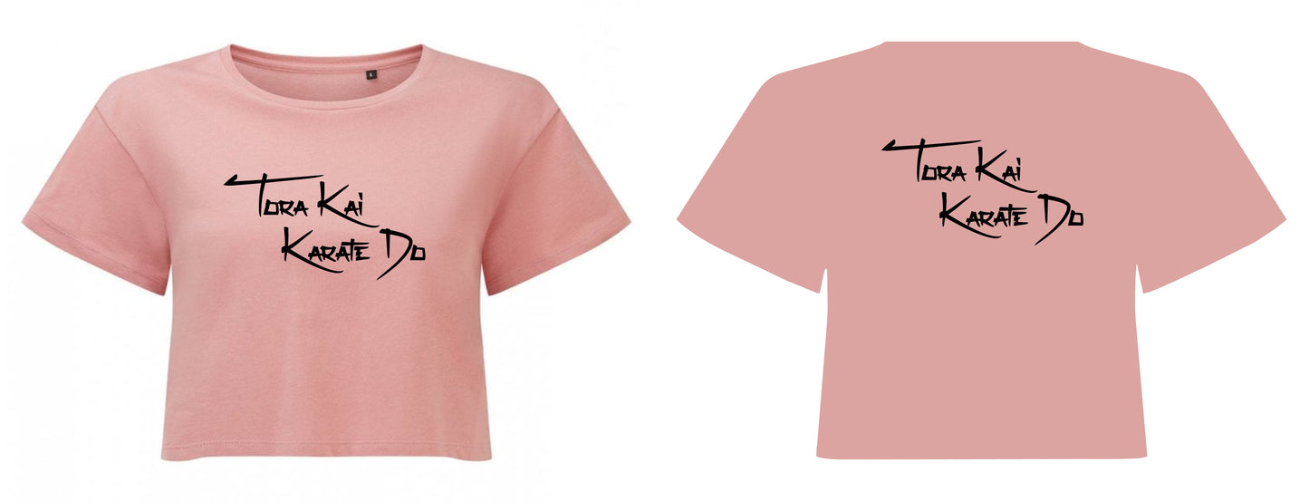 Crop Tops