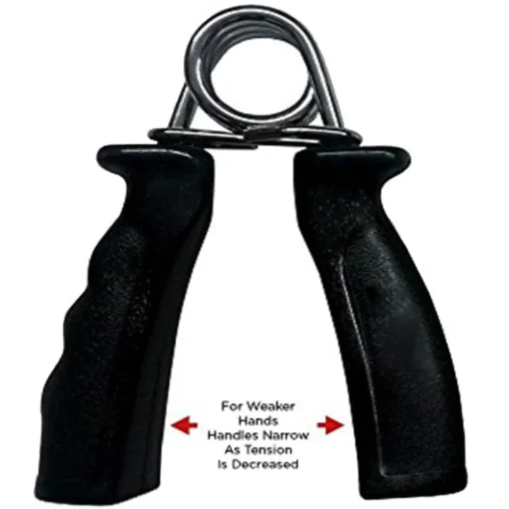 Hand Grip Exerciser