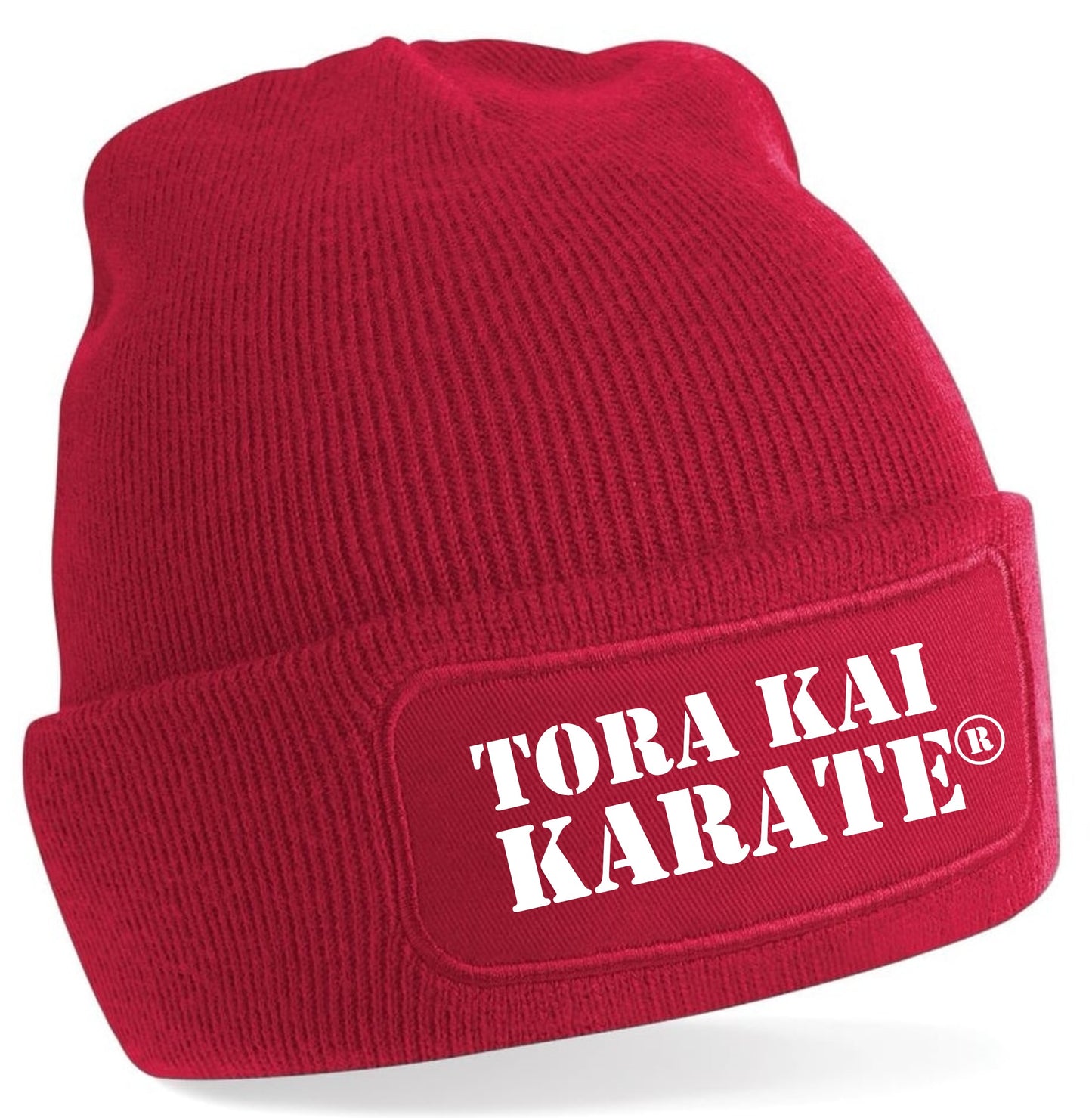 Tora Kai Beanies