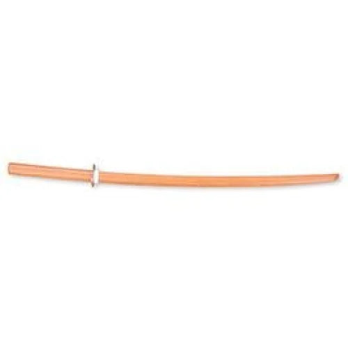 Red Oak Bokken