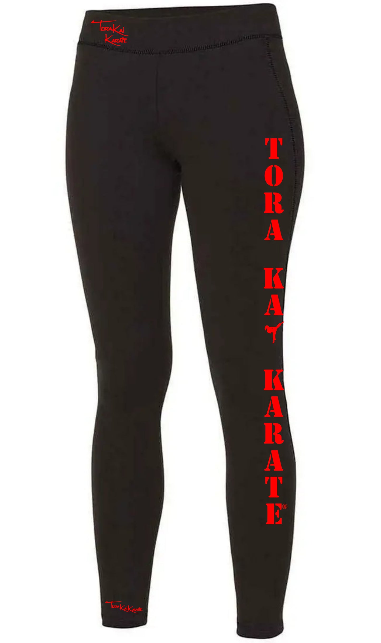 Workout LEGGINGS women