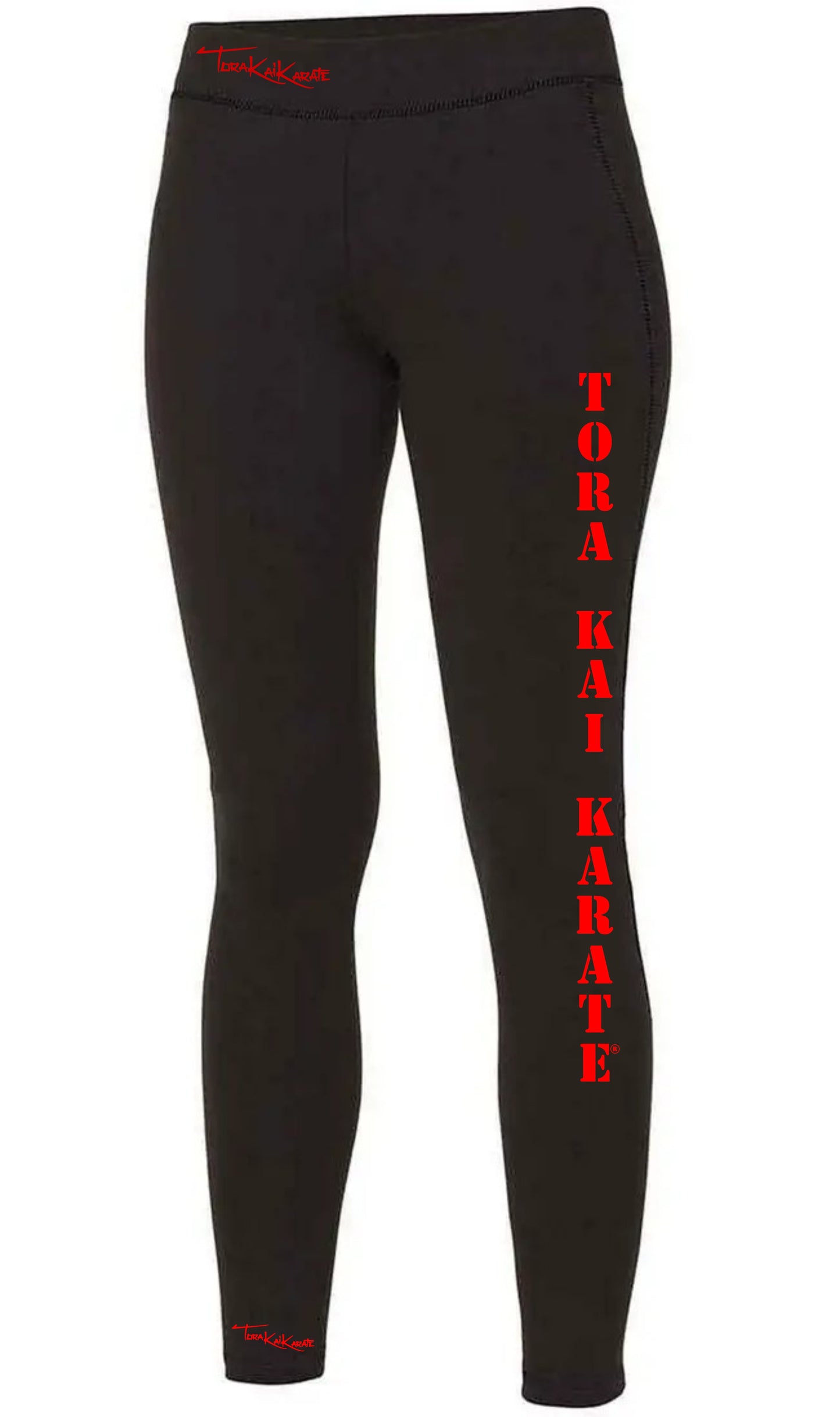 Workout LEGGINGS women