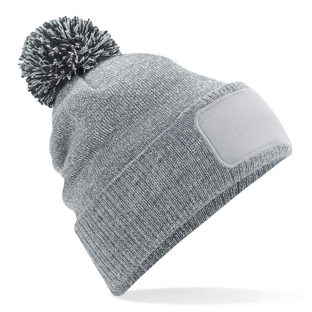 Tora Kai Pom Pom Beanies