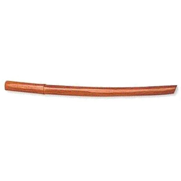Red Oak Shoto 22 Inch