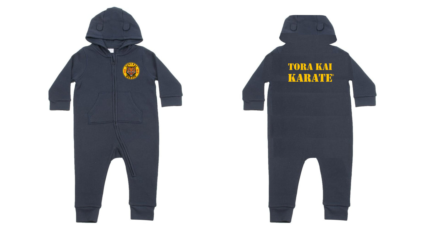 Baby Onesies