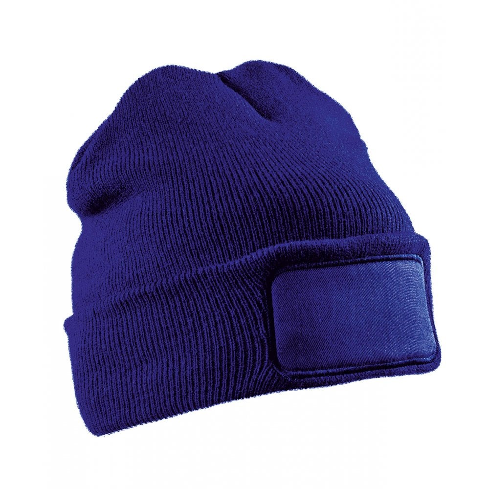 Tora Kai Beanies
