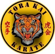 TORA KAI KARATE