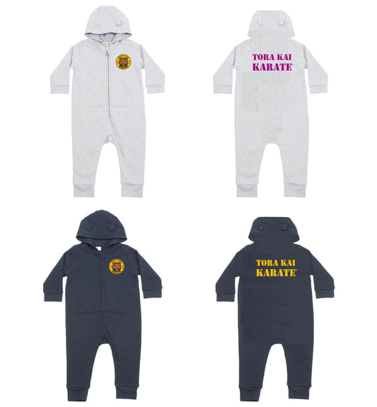Baby Onesies