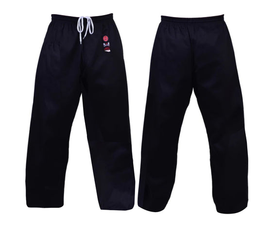 Contact Trousers (Children)