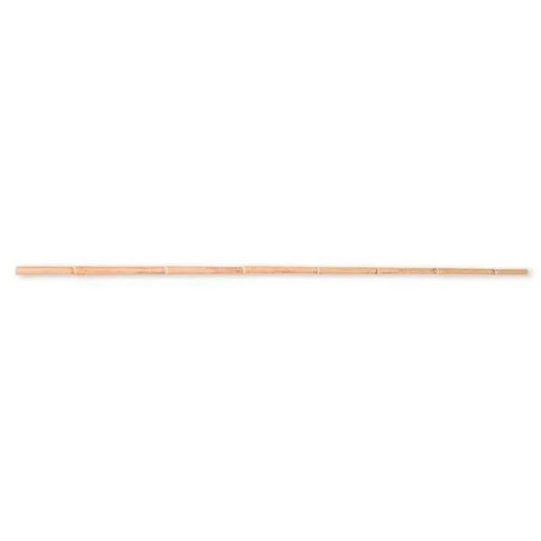 Deluxe Rattan Bo - 6ft