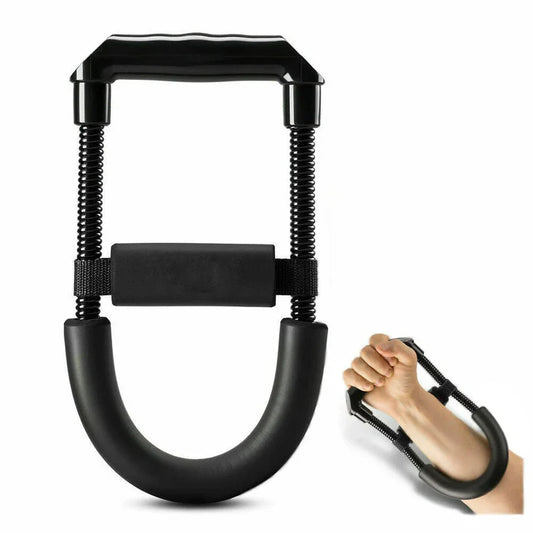 Forearm Exerciser