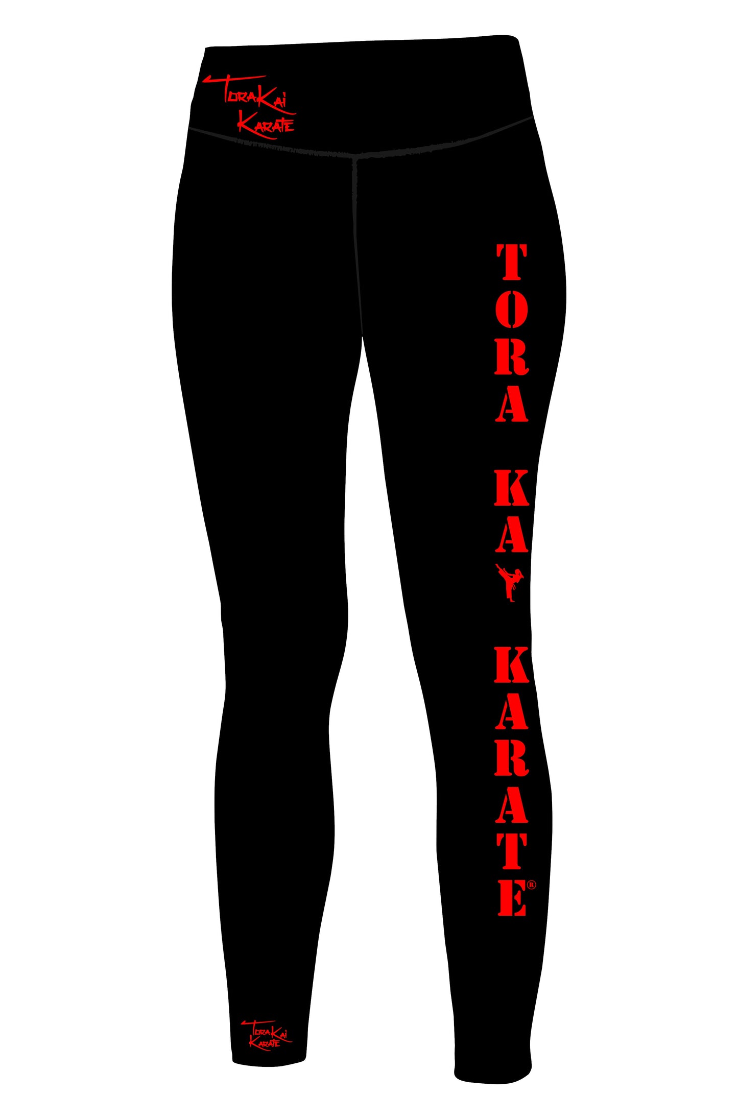 Performance LEGGINGS kids