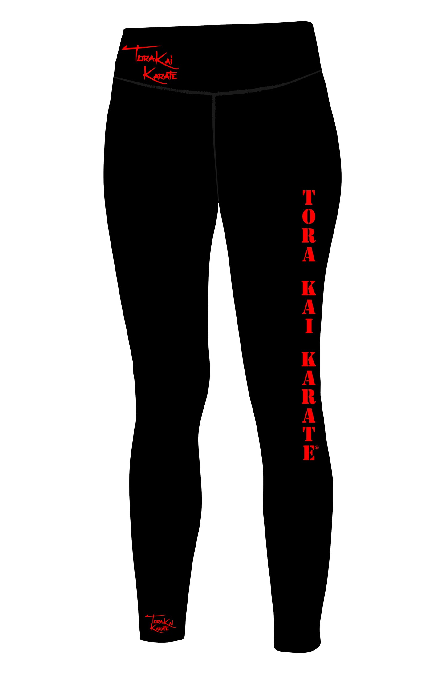 Performance LEGGINGS kids