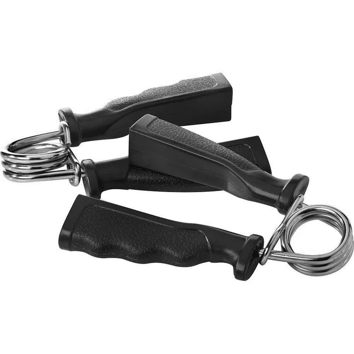 Hand Grip Exerciser