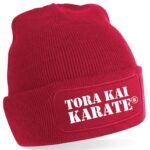 Tora Kai Beanies