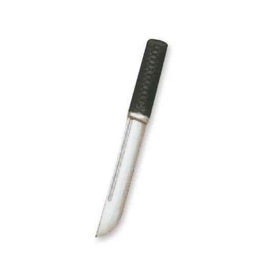 Rubber Knife - Training Weapon