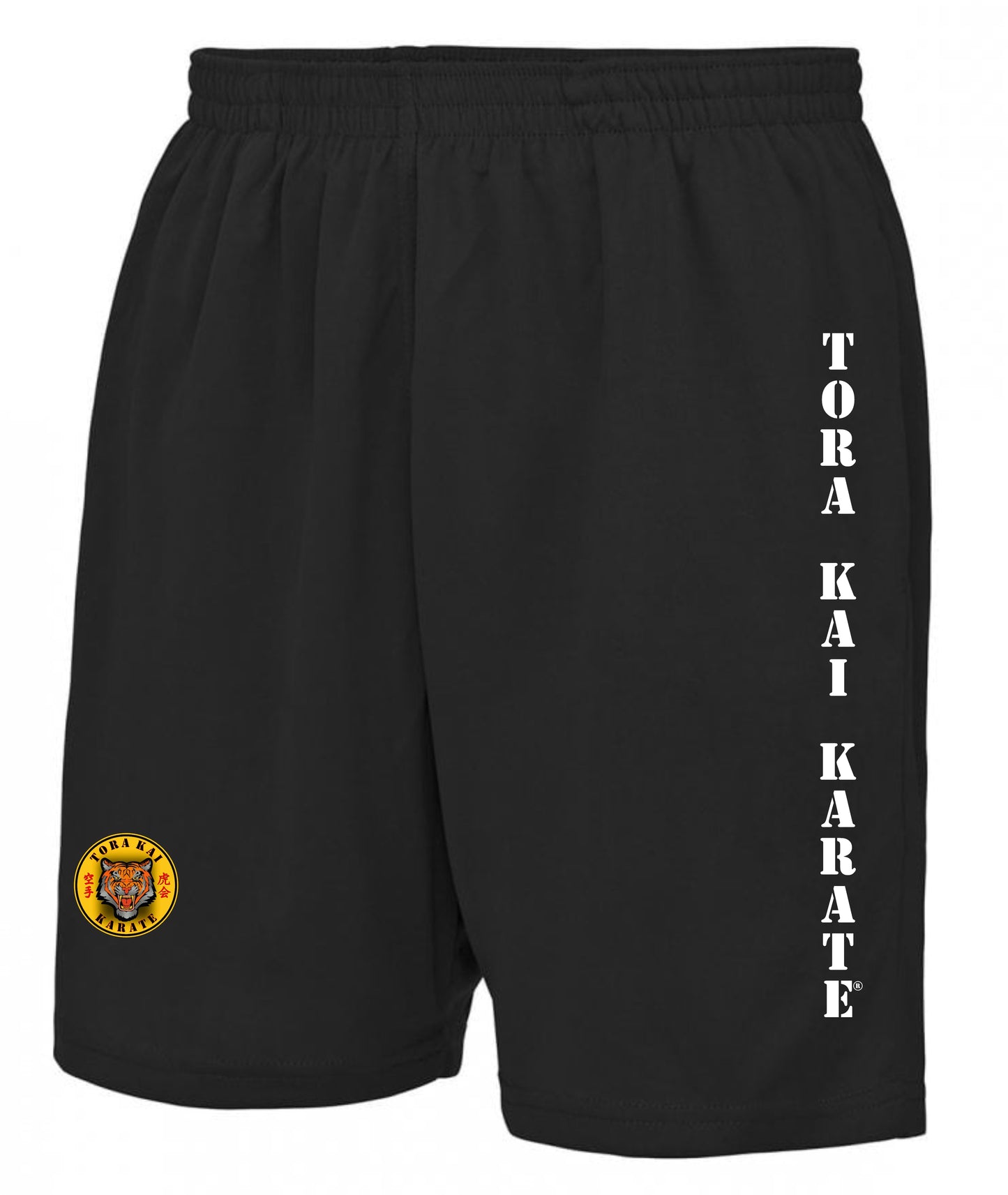 TORA KAI SHORTS adults