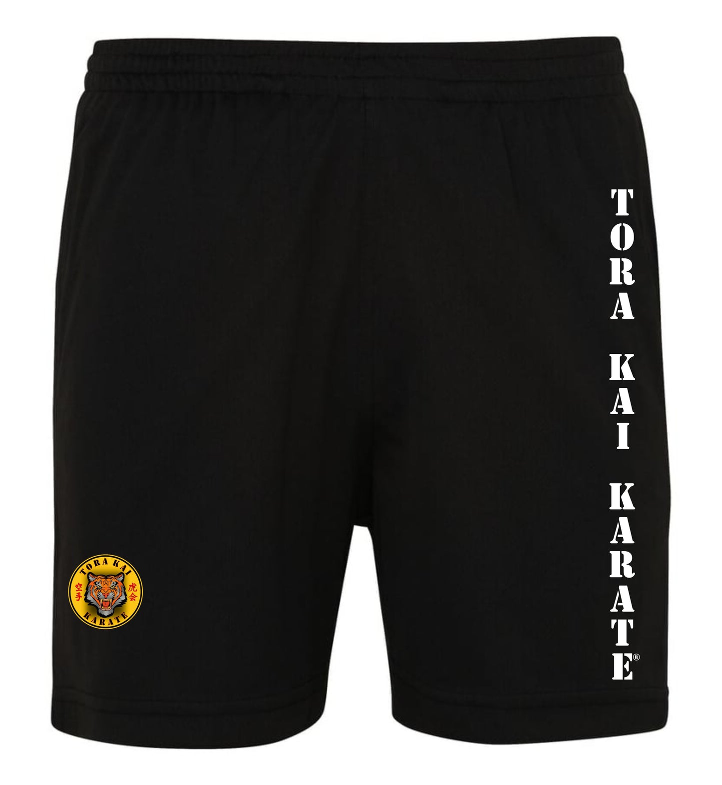 TORA KAI SHORTS kids