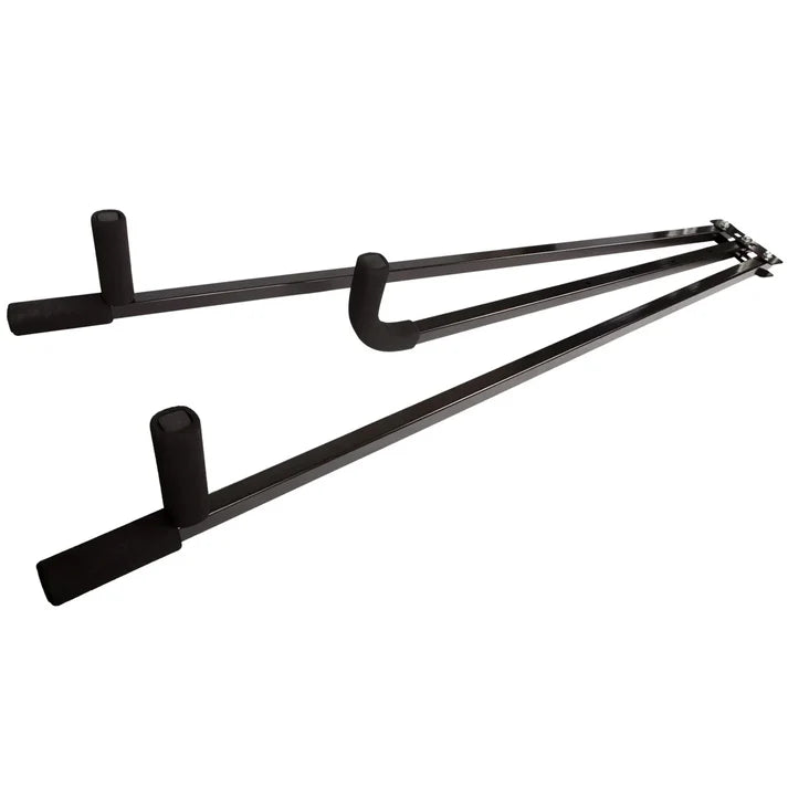 Three Bar Leg Stretcher