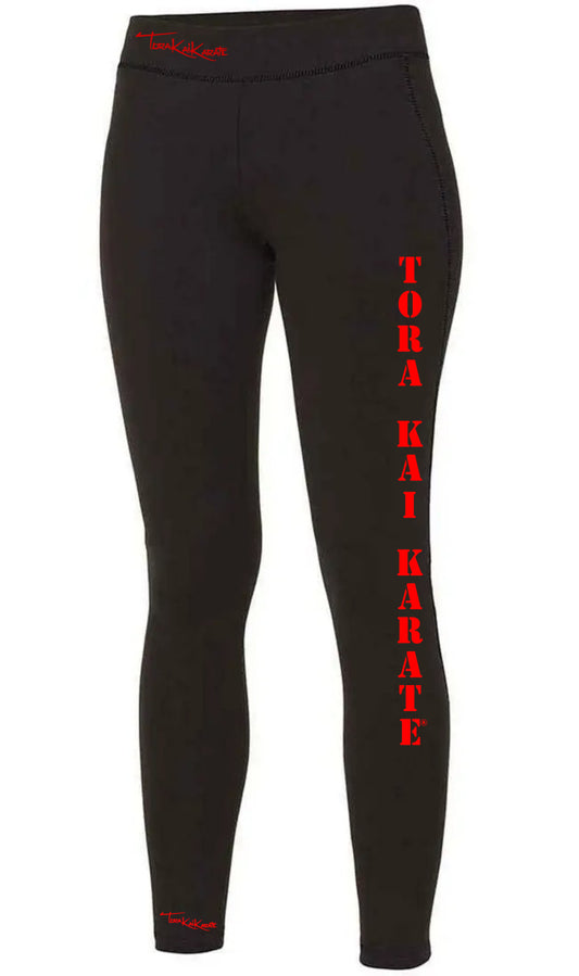 Workout LEGGINGS women