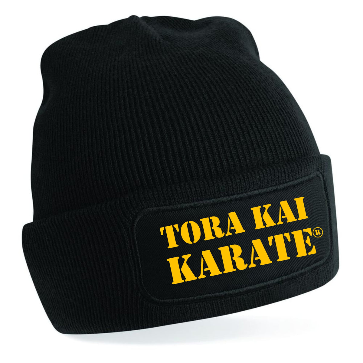 Tora Kai Beanies
