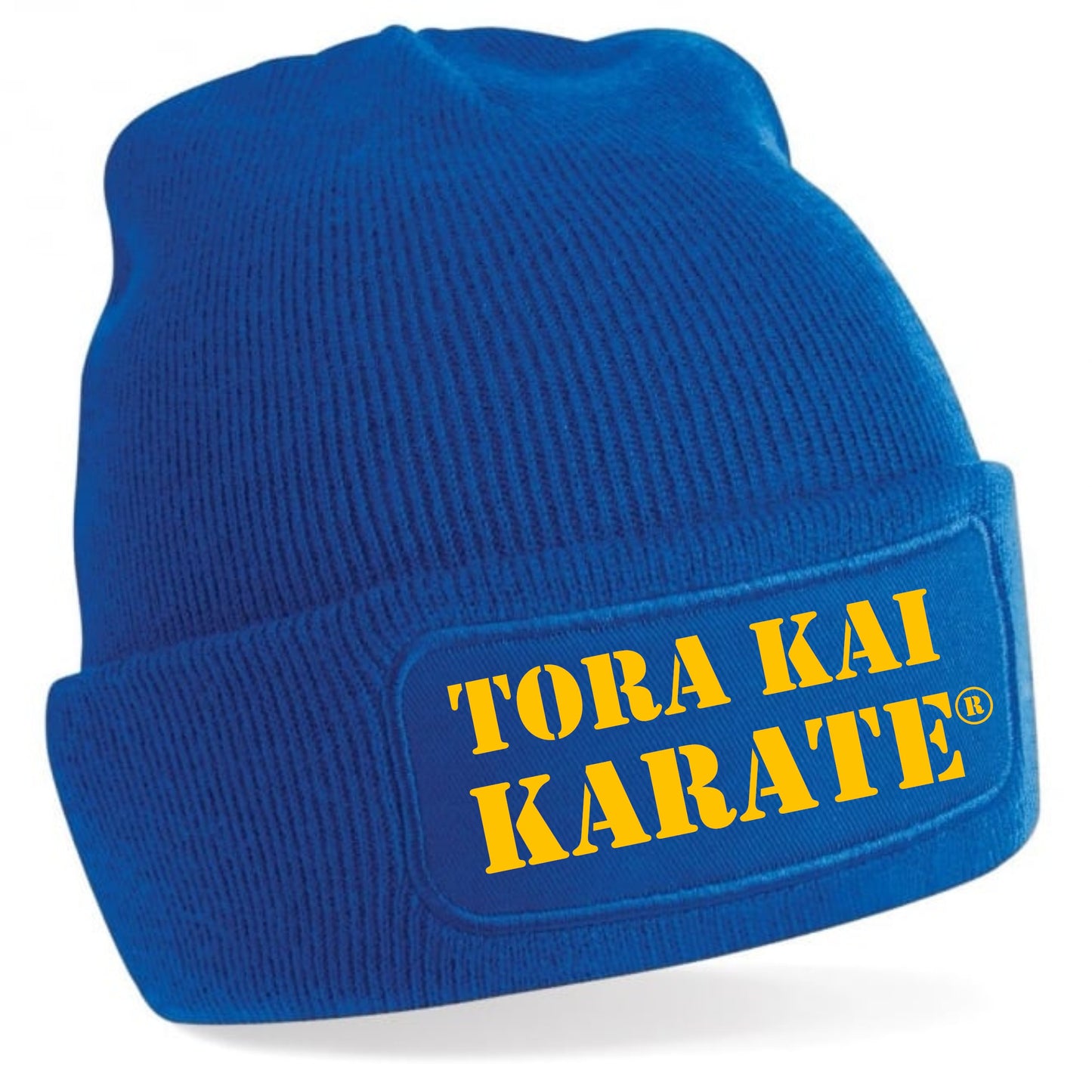 Tora Kai Beanies
