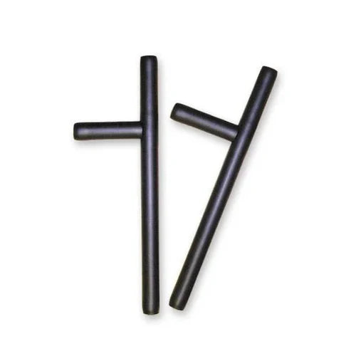 Foam Tonfa