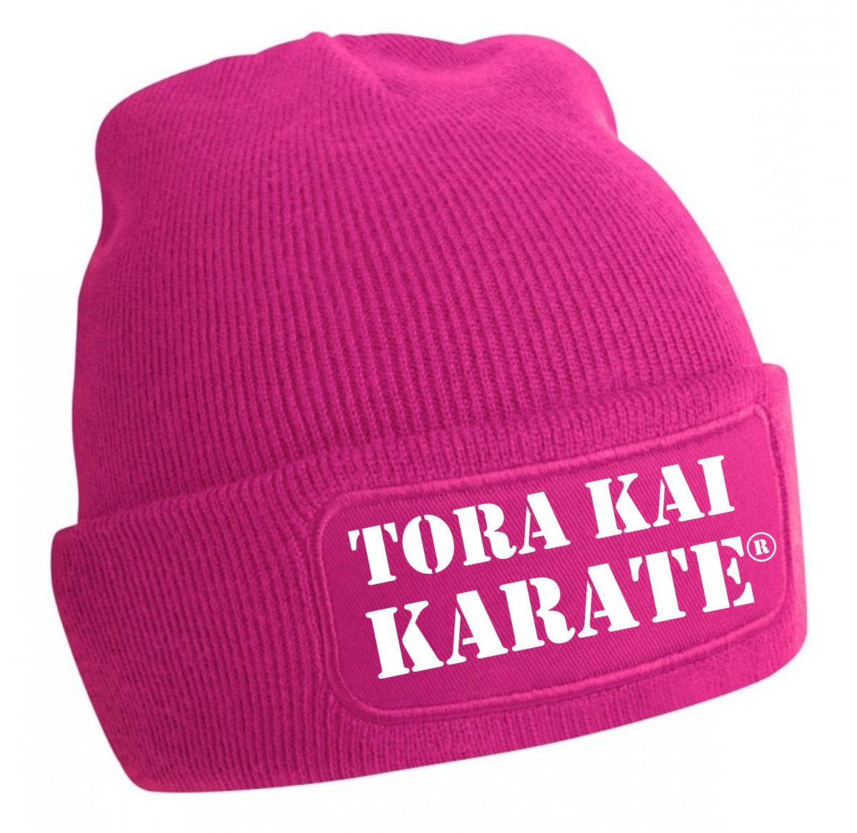 Tora Kai Beanies