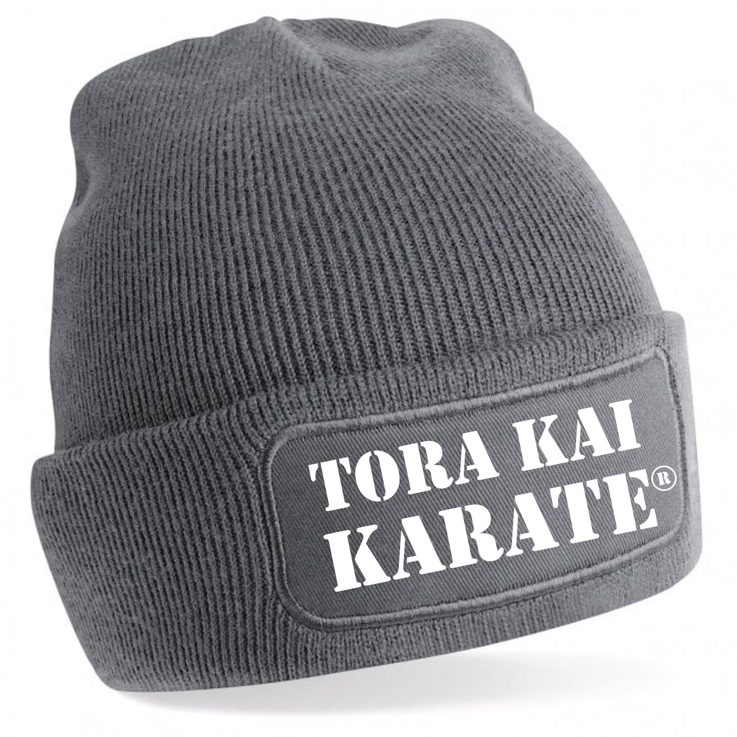 Tora Kai Beanies