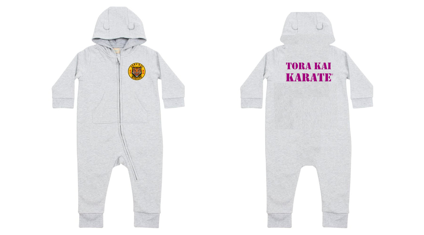 Baby Onesies
