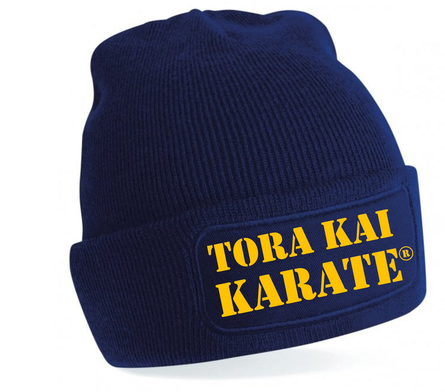 Tora Kai Beanies