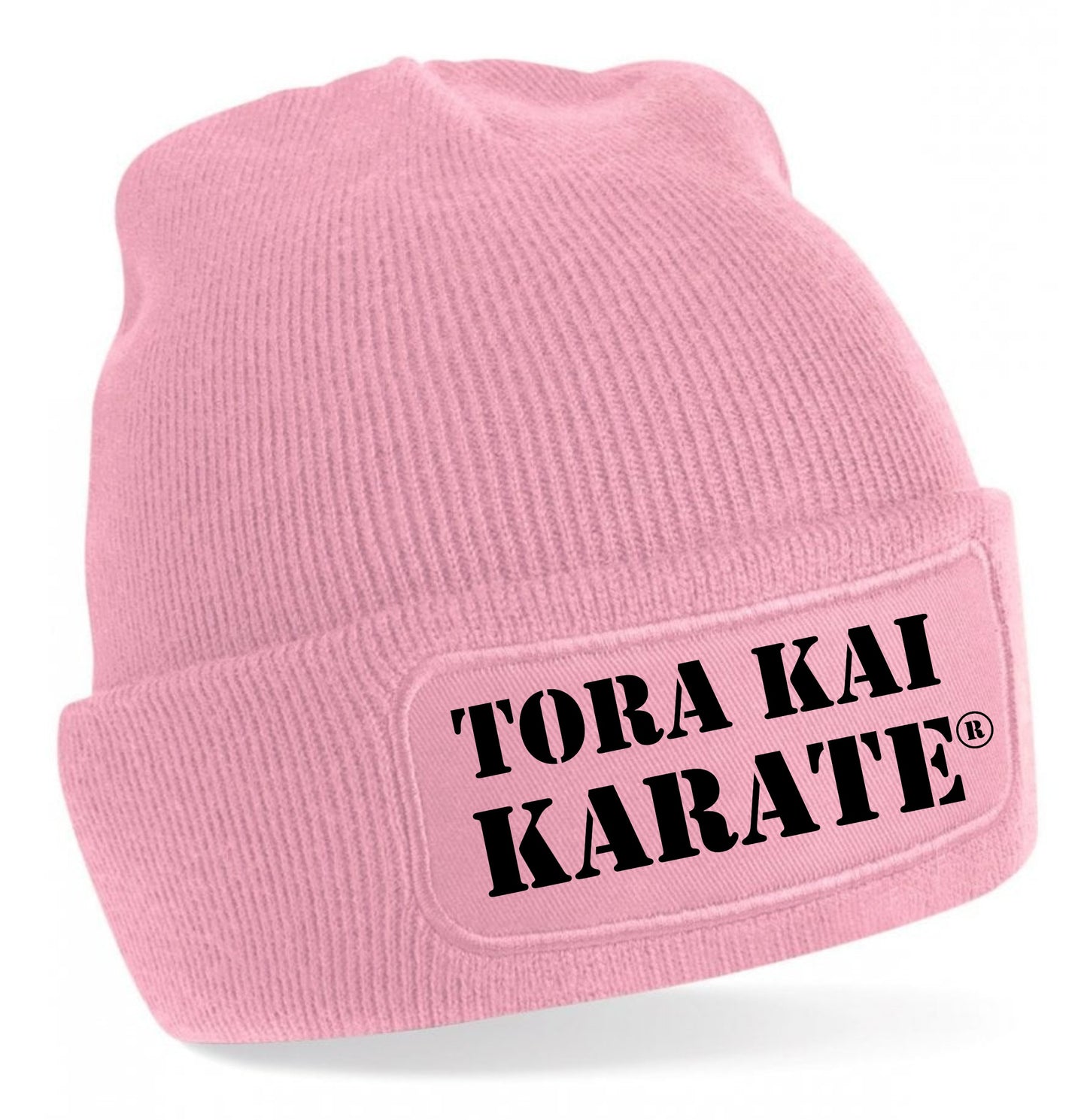 Tora Kai Beanies