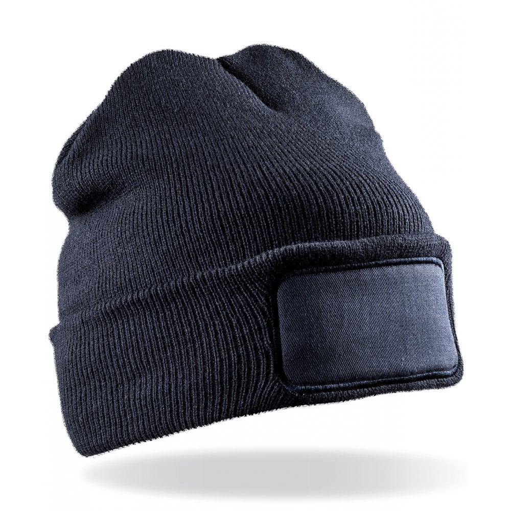 Tora Kai Beanies