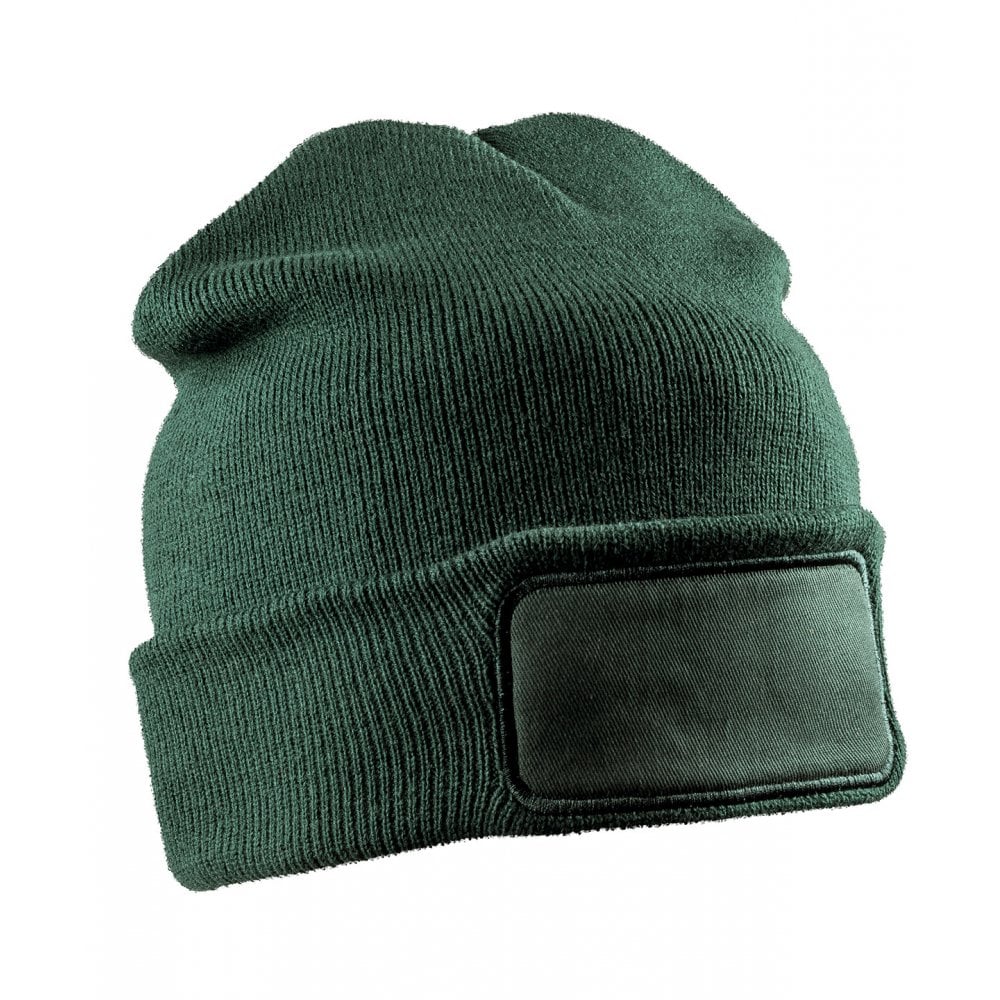 Tora Kai Beanies