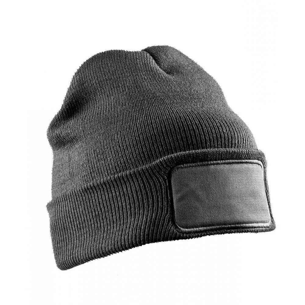 Tora Kai Beanies